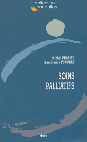 SOINS PALLIATIFS