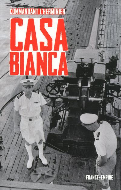 Casabianca
