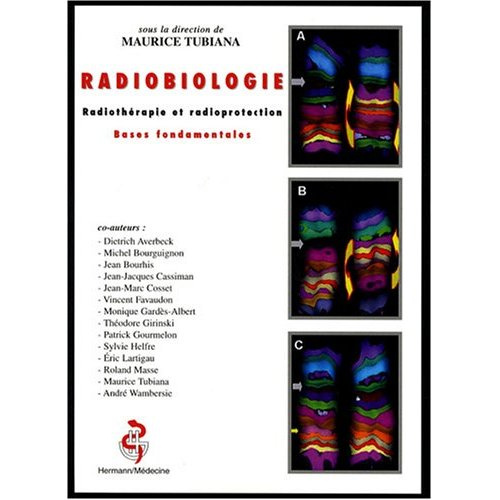 Radiobiologie