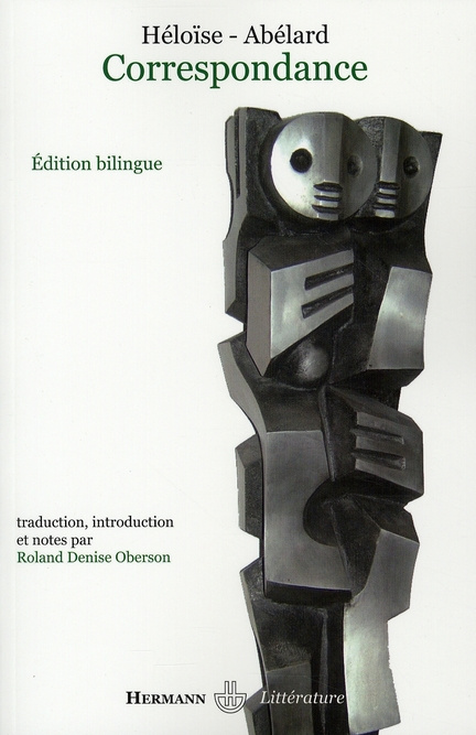 Correspondance. Lettres I-VI, édition bilingue français-latin