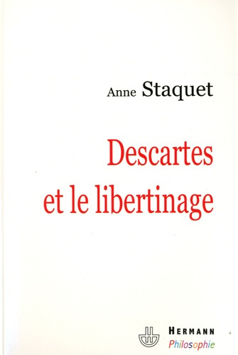 Descartes et le libertinage