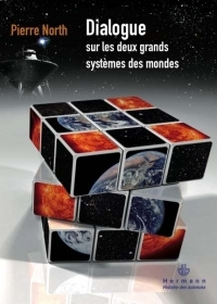 Dialogue sur les deux grands systèmes des mondes