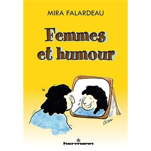 Femmes et humour