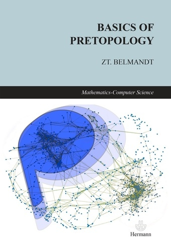 Basics of Pretopology