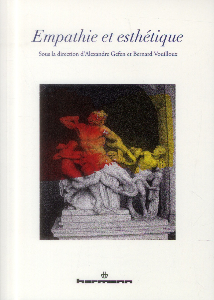 Empathie et esthétique