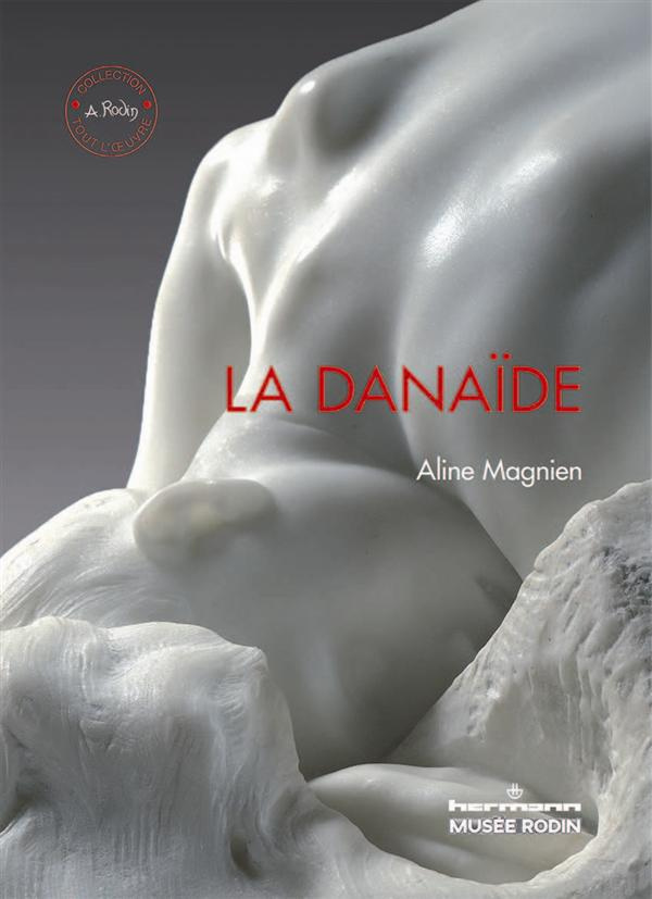 La Danaïde