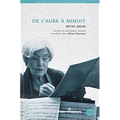 De l'aube à minuit