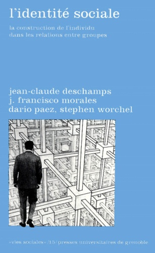 IDENTITE SOCIALE (L')