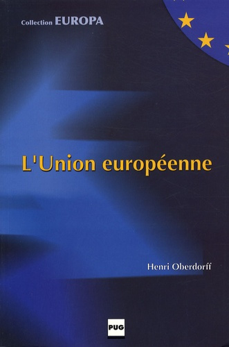 UNION EUROPEENNE