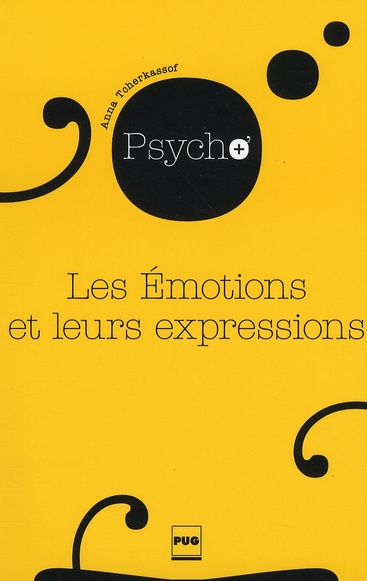 EMOTIONS (LES)