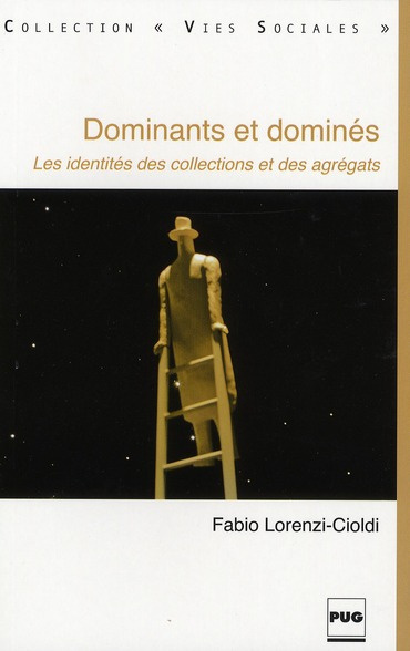 DOMINANTS ET DOMINES - NED