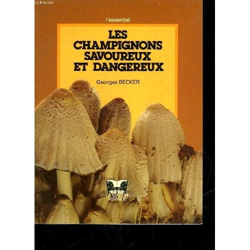 HYGIENE ET MEDECINE DES CHATS ET CHATONS NOMBREUX DESSINS EN NOIR