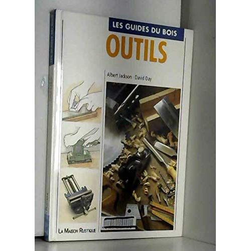Outils