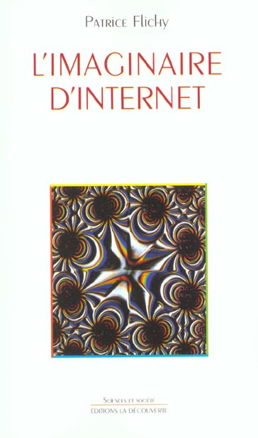 L'imaginaire d'Internet