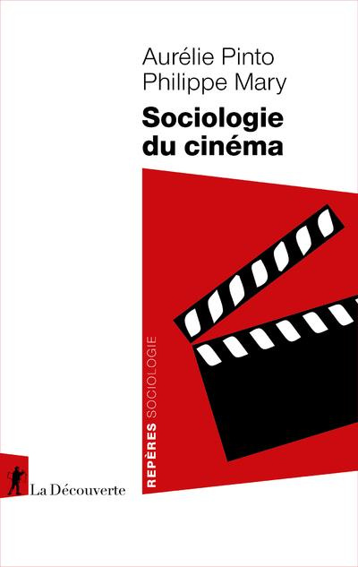Sociologie du cinéma