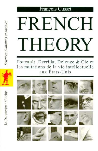 French Theory