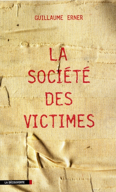 La société des victimes