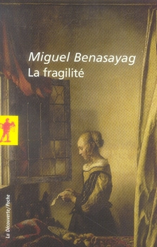 La fragilité