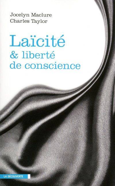 Laïcité et liberté de conscience