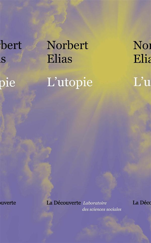 L'utopie