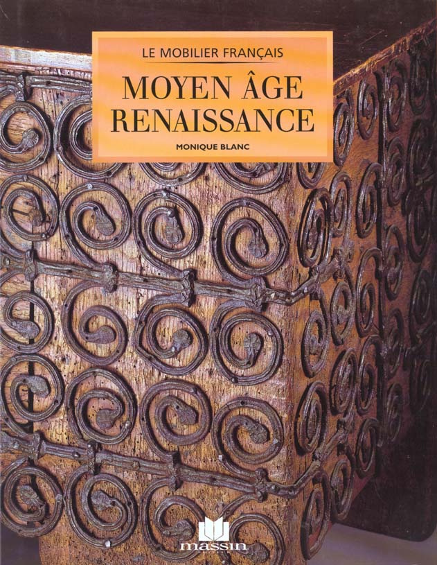 Moyen âge, Renaissance