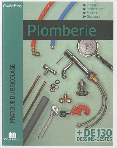 Plomberie