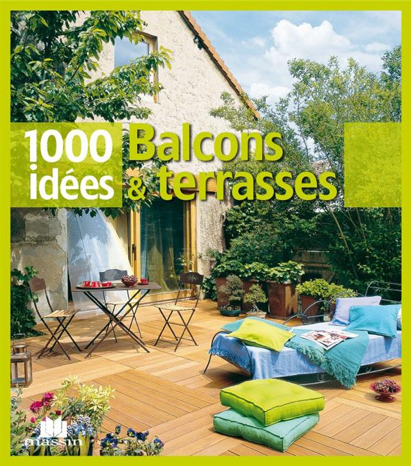 Scènes de jardin. 25 décors, 120 plantes