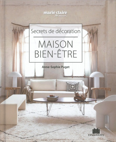 Maison bien-être