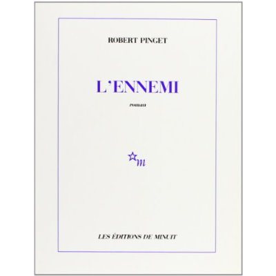 L'Ennemi