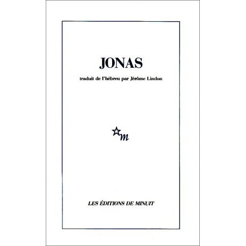 Jonas