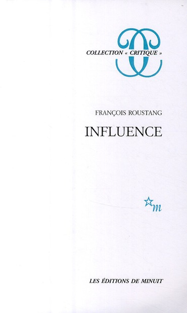 Influence