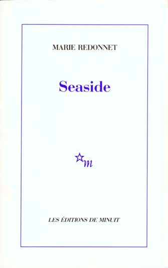 Seaside