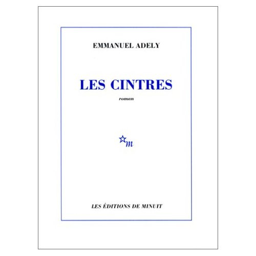 Les cintres
