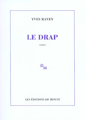 Le drap