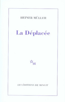 La Déplacée