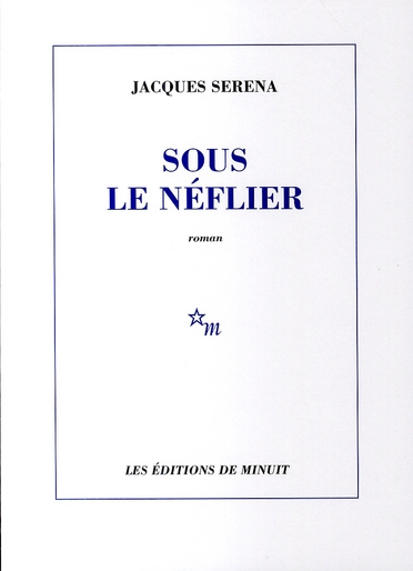 Sous le néflier