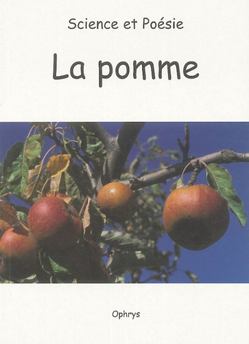 La pomme