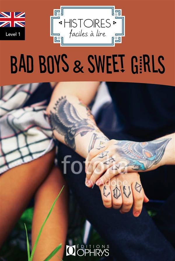 FOR LOVE AND DOLLARS - 5 SHORT STORIES BY O. HENRY