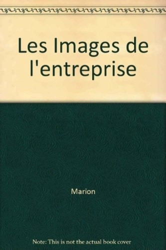 Les Images de l'entreprise