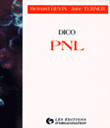 Dico PNL