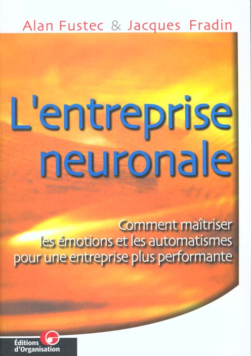 L'entreprise neuronale