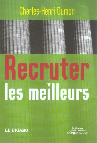 Recruter les meilleurs