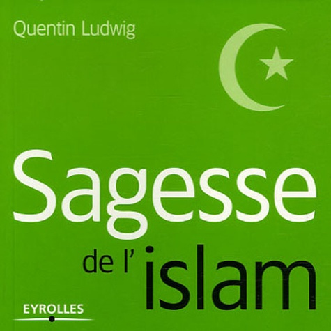 Sagesse de l'Islam