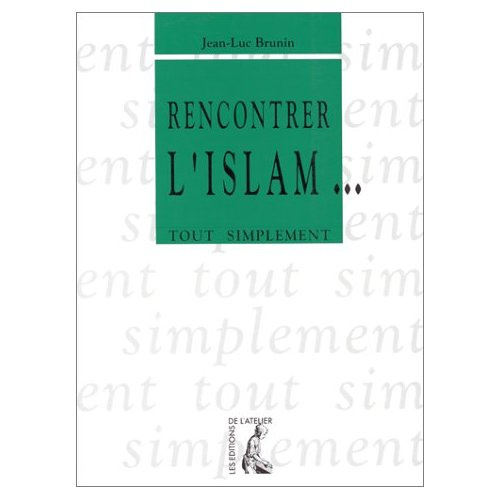 Rencontrer l'islam
