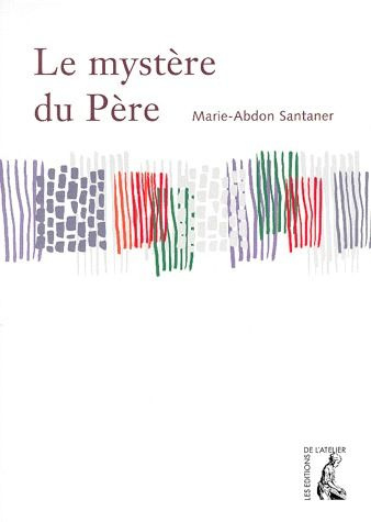Le mystère du Père