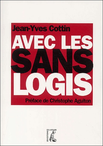 Avec les sans-logis