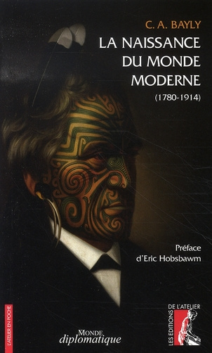 La naissance du monde moderne