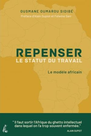 Repenser le statut du travail. Une contribution africaine