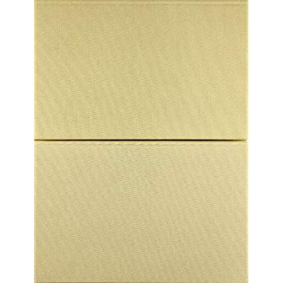 Les sources de l'histoire de france. la gaule jusqu'au milieu du v siecle.. 2 volumes