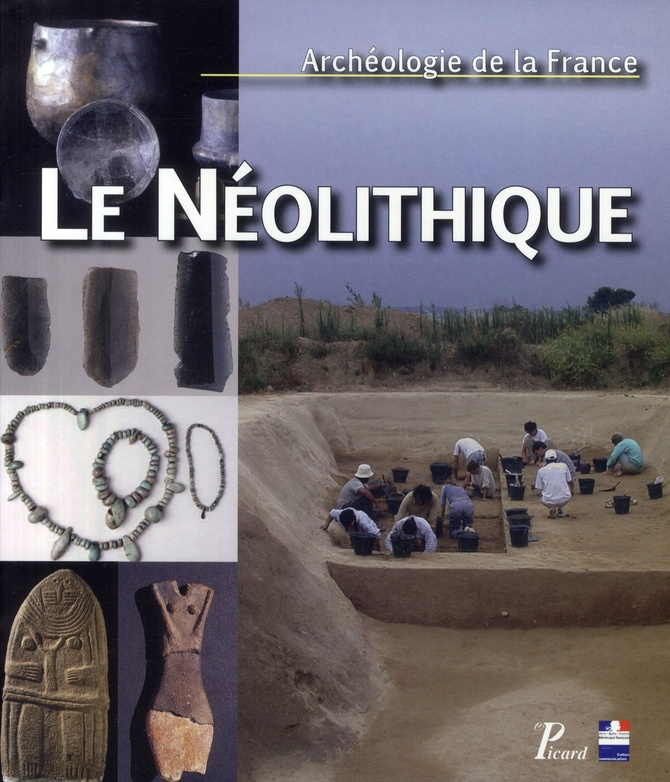 Le Néolithique